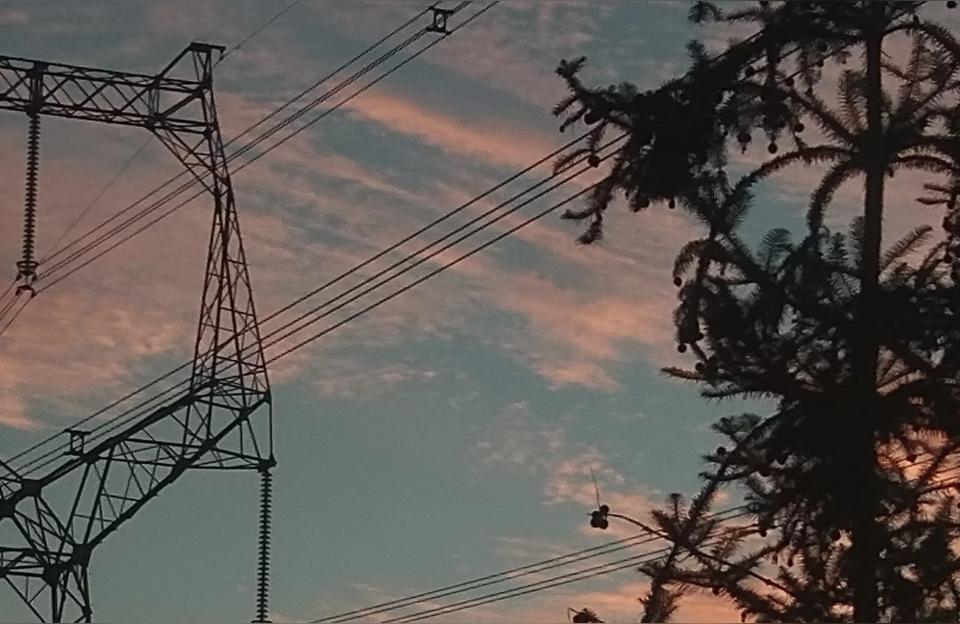 今天是中元节吗中元节和鬼节同一天吗