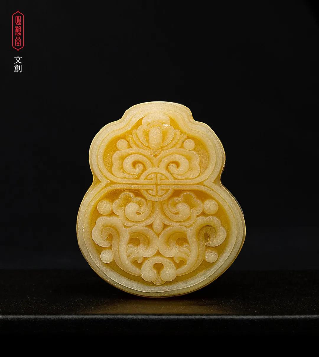 白桃星座运势2022年-2022年平谷桃花海3月能去吗