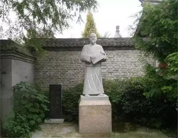 丁丑啥意思-如果贵州龙吟最后查明是真的
