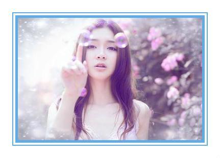 丁酉年命-大师帮我看看乾造辛未