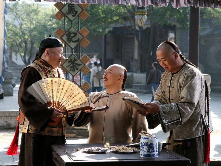 学算命犯法-街上遇到算命的可以报警抓他吗