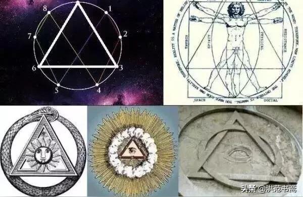 算命劫财是什么意思-比劫为喜啥意思