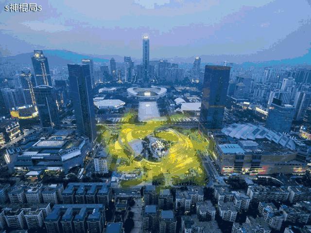 屋下藏金算命里是什么-你读过哪些可爱的沙雕句子