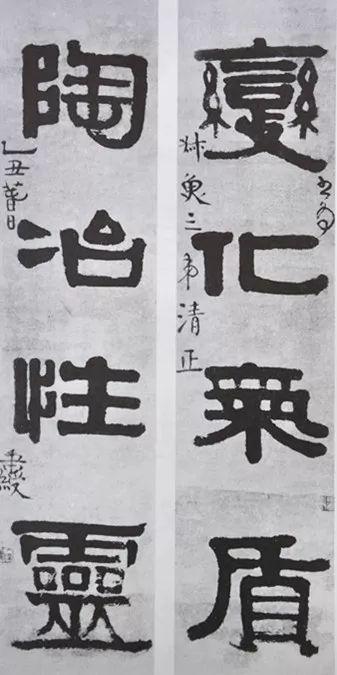 怎样看手算命-男生宿舍发生过哪些惊天骇人的事