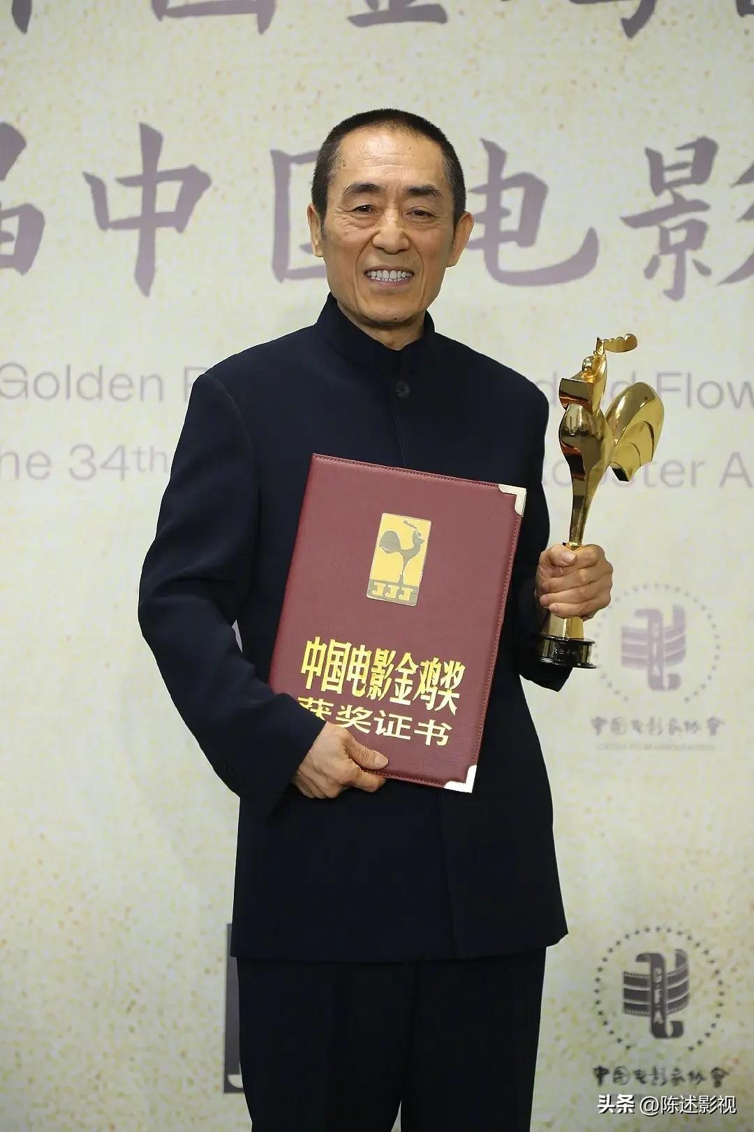 张姓男和什么姓能结婚吗 感情好不好-两个孩子一个随母姓好不好