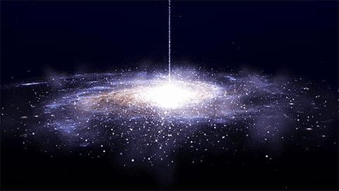 十二星座最新少年运势-星座运势看上升星座吗