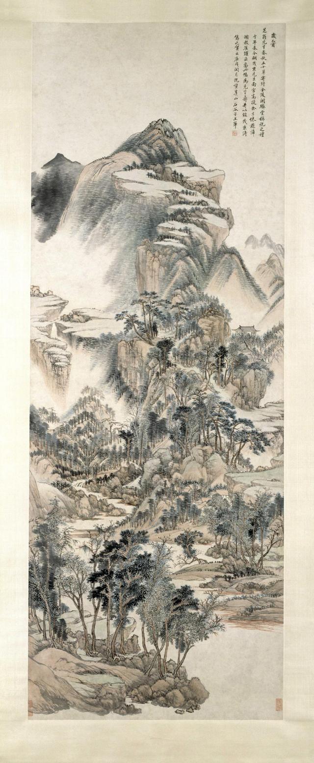 庚戌与己酉-六十甲子怎样才能有效记忆