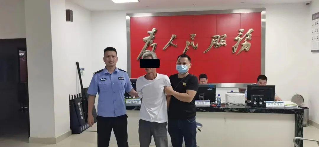 海口算命最准的地方-庭院是否能栽核桃树