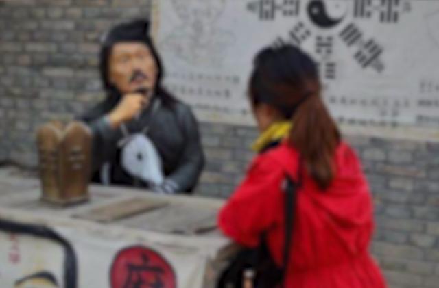 关于疫情算命-一些租户住房在疫情期间要求免一个月房租