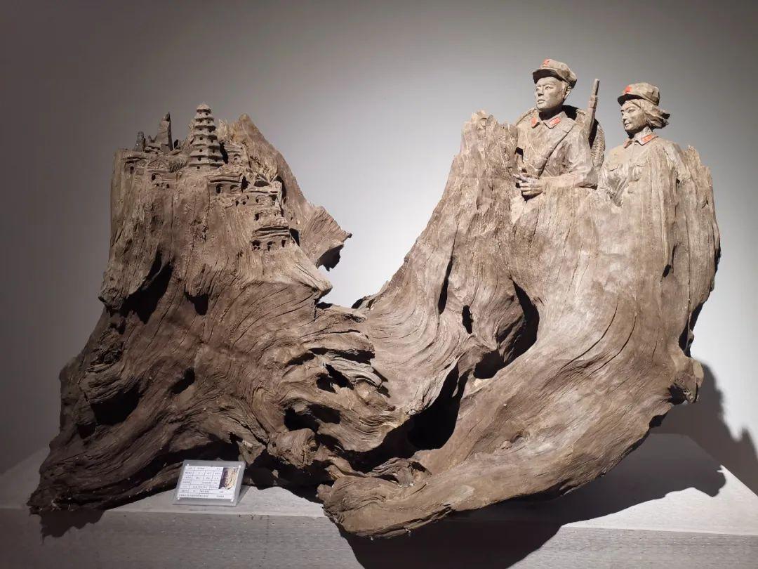 庚辰有根吗-那些冷落的温泉度假区小旅馆怎么才能走出无客困镜