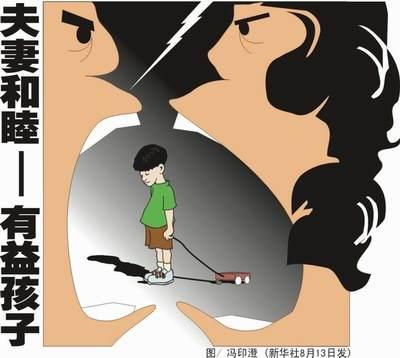 家庭旺财风水布局方法-旺财助运花鸟挂画怎么选择