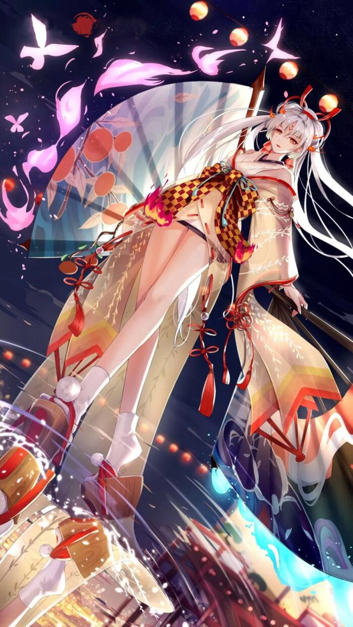十二星座的爱情运势女-十二星座各自有什么性格特点