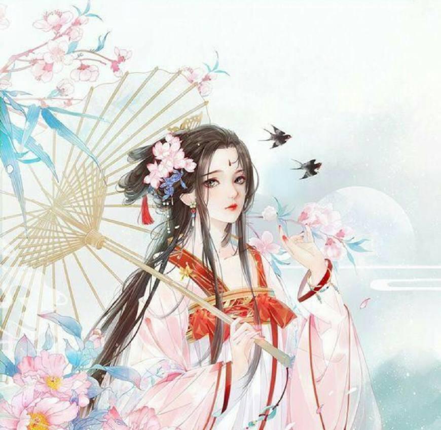 淇字取名寓意好不好 带淇字的女孩名字-佳淇女孩名字代表什么意思