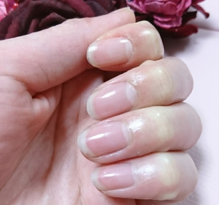 易之缘算命你有去找过算命先生吗