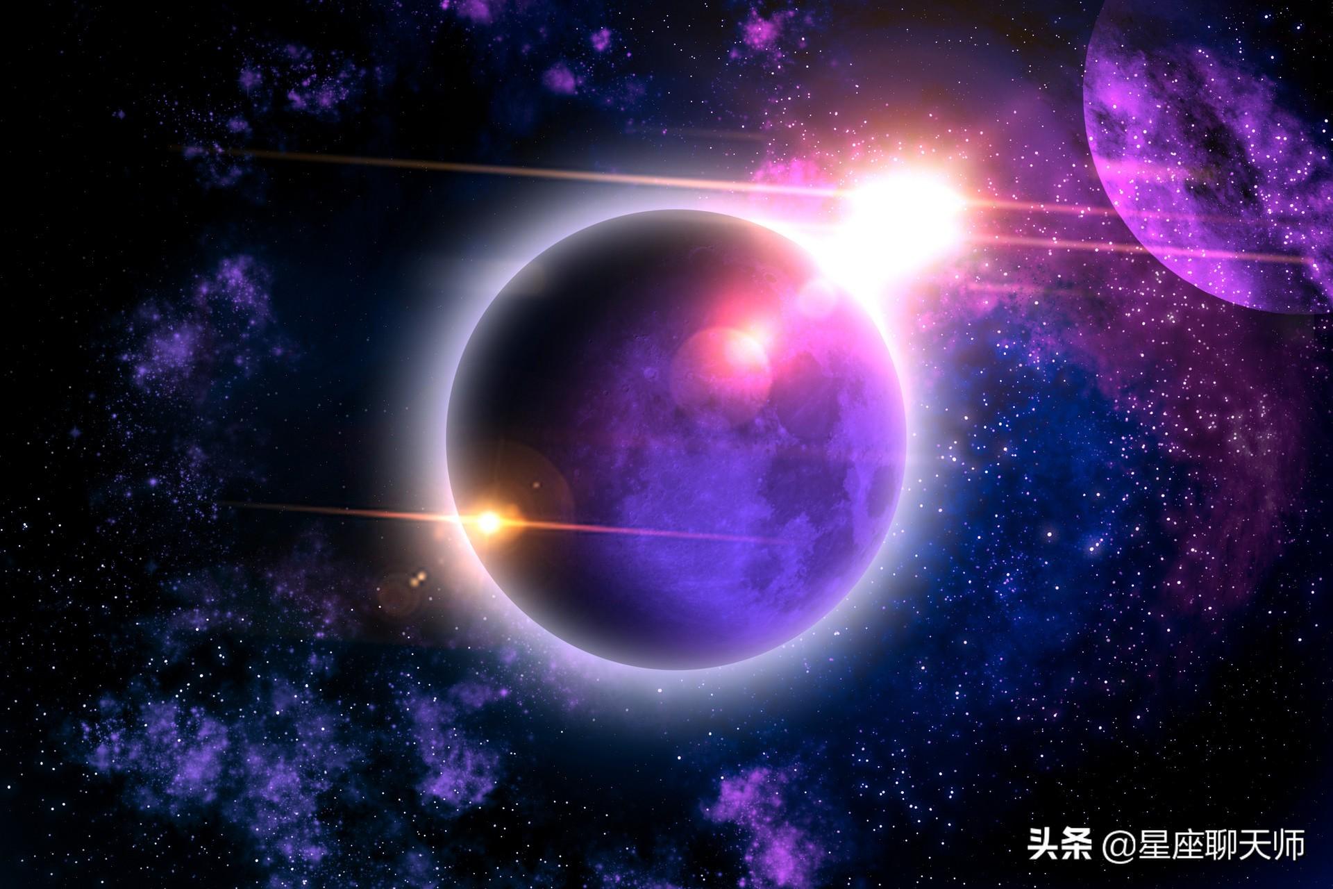十二星座过年后运势-为什么不同软件显示的今日运势都不一样