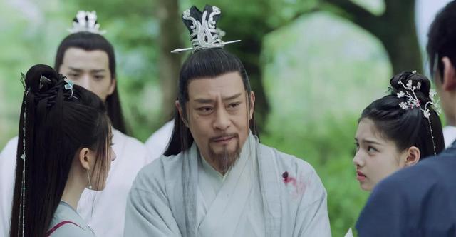2022虎年出生的鹿姓女孩起名参考 祥运名字例举-虎宝宝姓李岀生6月份起什么名子洋气又有意义