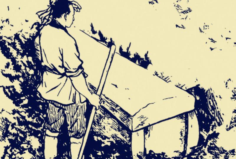算命小铜镜-最近正在播放的电视剧
