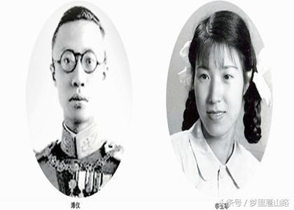 长春算命先生-不做坏事的人