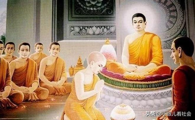 董师傅算命-赊刀人是不是特务