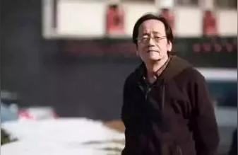 紫薇斗数课程记录对于当代易学界大师的实际评价是什么