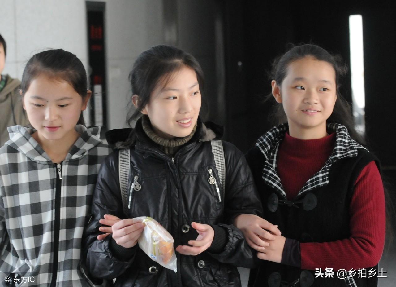 起名大全：姓夏的女孩名字-夏开头的可爱小名