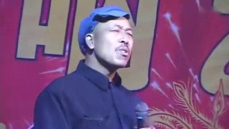 瞎子算命秘诀-第一眼就能把你整个人看透