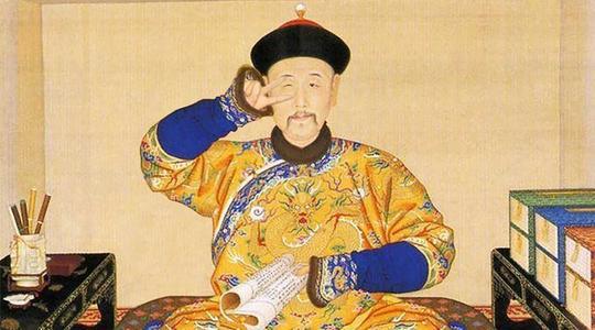 瞎子算命准的真实经历-你有去找过算命先生吗