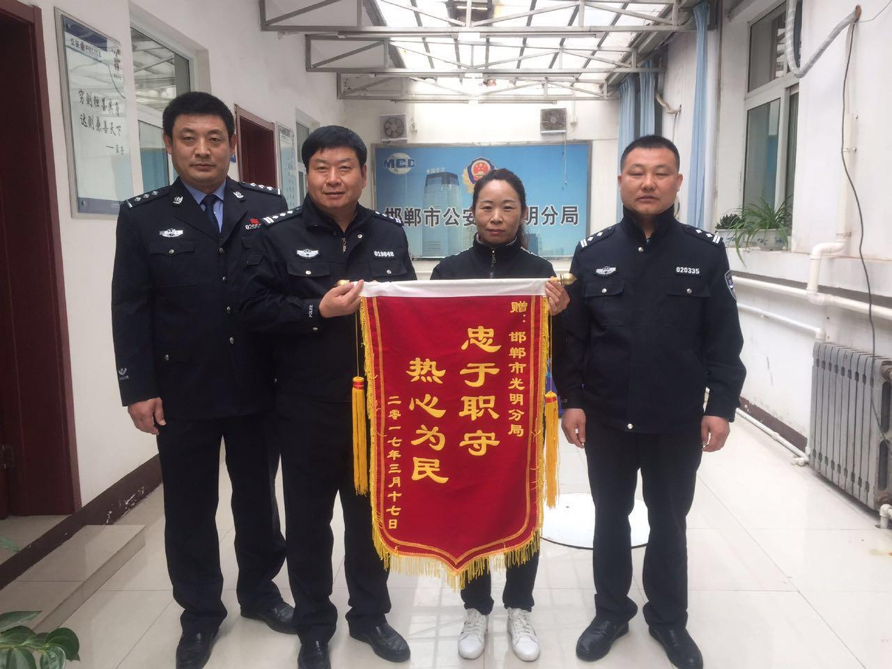 起名大全：姓郝的男孩名字-有什么事是你到了山西才知道的