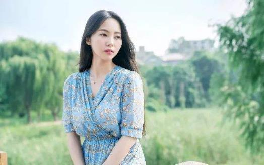 帮女人算命-一个年过半百还算成功的人跟我说