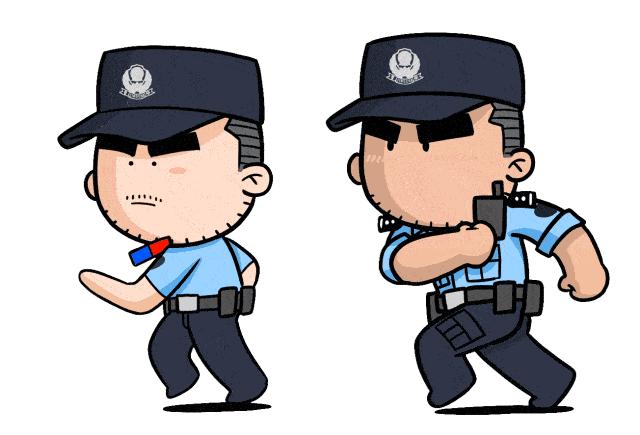 街头和尚算命-算命小说排行榜前十名