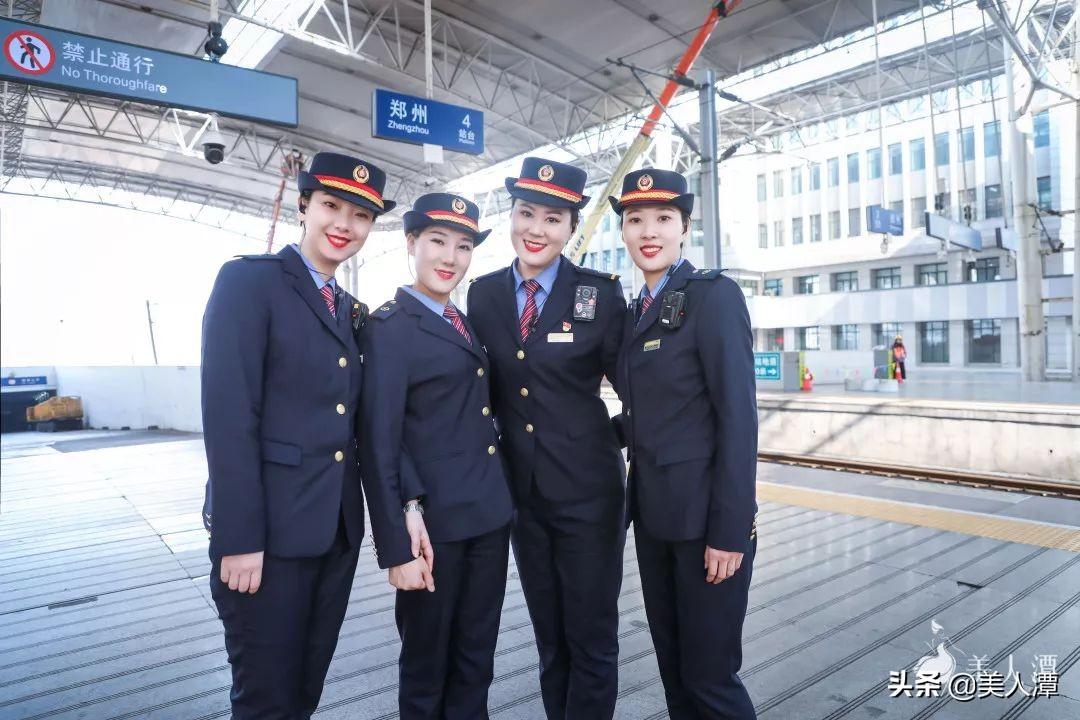 起名大全：姓焦的女孩名字-你见过最特殊的姓或名字是什么
