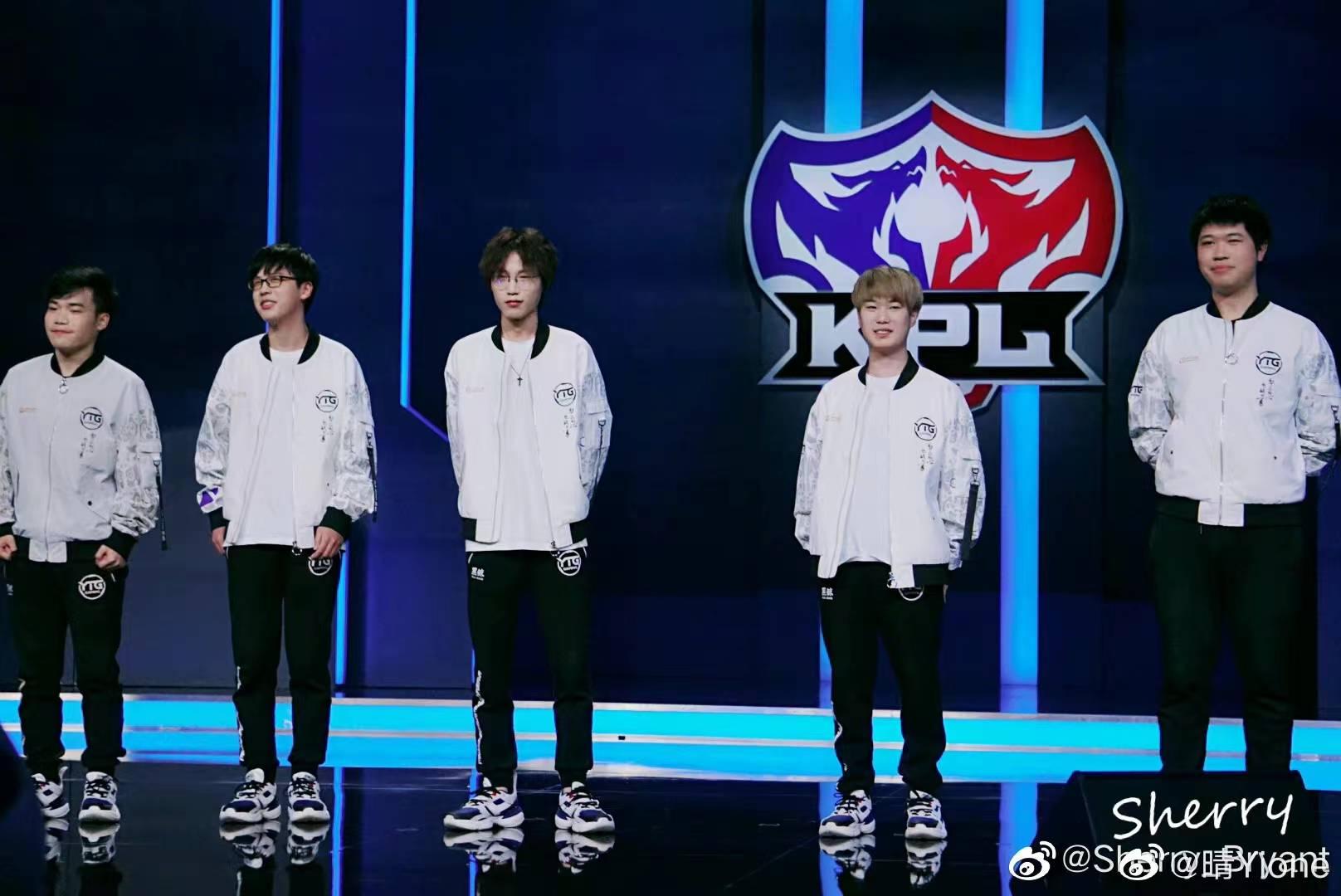 算命21年-老祖宗的哪些禁忌让你引以为戒