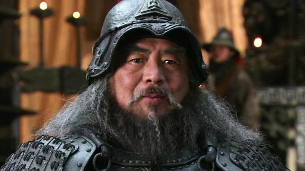 免费算命仕途-你信命吗