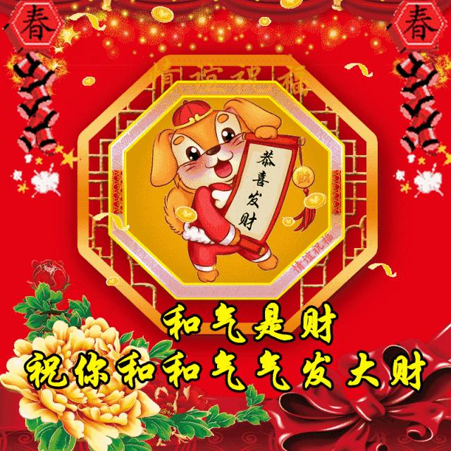 算命说的财在东南方向-发财树叶子的正确朝向