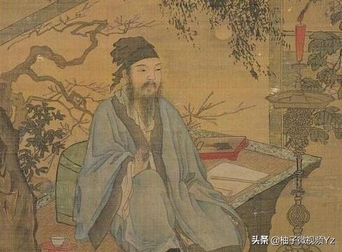 鬼谷子算命解析-鬼谷子算命里的意思希望有位大师可以帮我解答