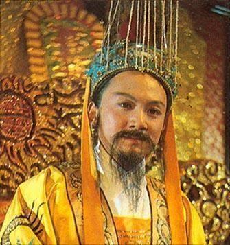 最厉害算命-把中医切脉的脉象输到电脑里来诊断疾病