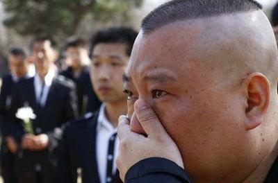 字典查字取名 恣字取名有什么含义-这个字怎么念