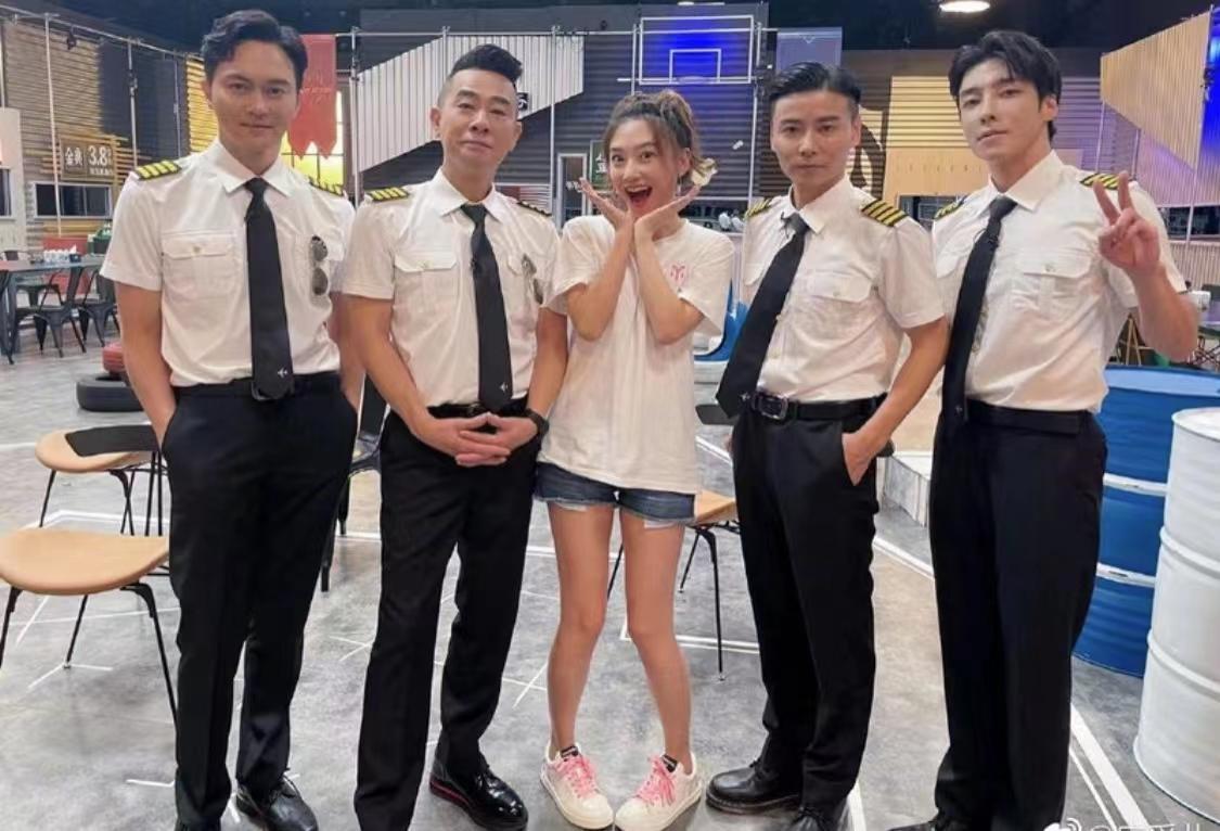 名字取得不好 姓名详批告诉你怎么改名转运-柳开传翻译