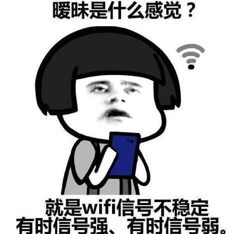 指甲形状算命-农村老人总会讲一些灵异传说