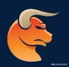 金牛星座11月运势2021年5月11号礼拜几