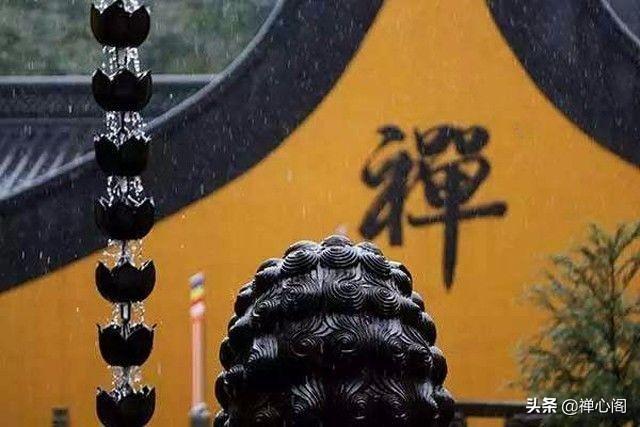 看相算命好吗-各位大侠帮忙看相这辈子能翻身么