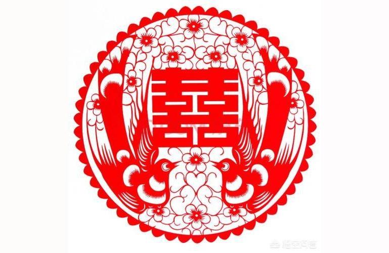 十二神算命法除执位是什么意思