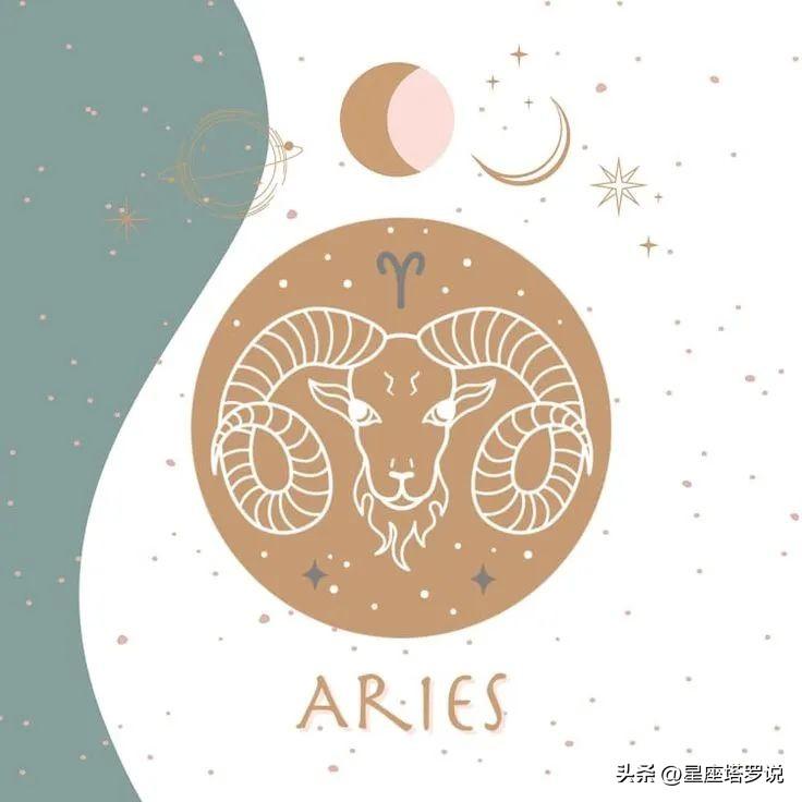 十二星座运势之双子-十二星座智商排前十的是谁