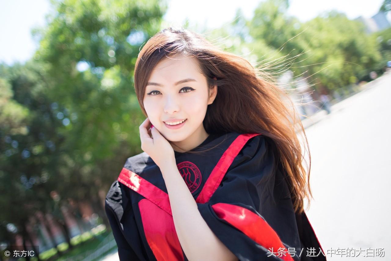 钱包里放多少钱寓意好 新钱包使用禁忌-哪些老规矩