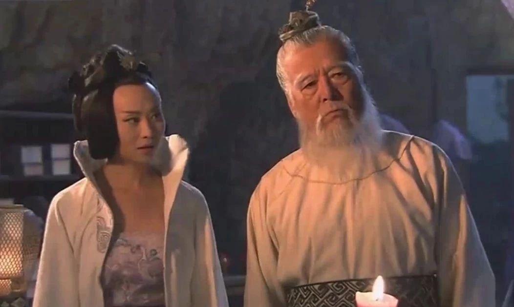 怎么学习算命-怎么用手机算卦