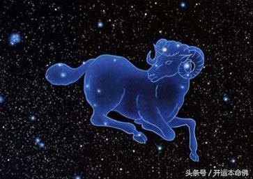 星座运势测算免费算命-中国古代有什么神奇的秘术吗