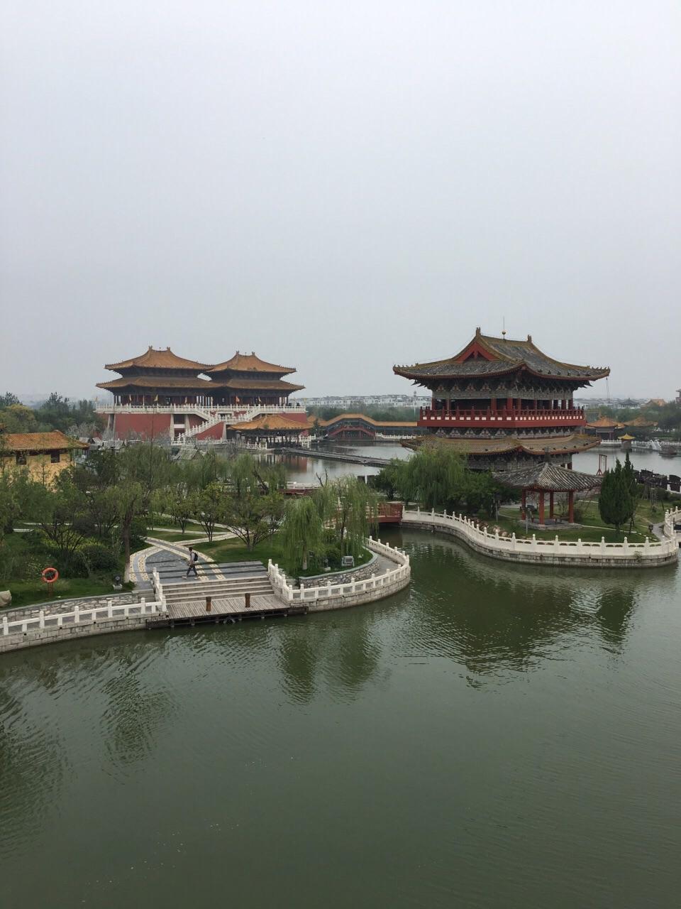 开封市有个算命的很准-许敏夫妻没有传染到乙肝