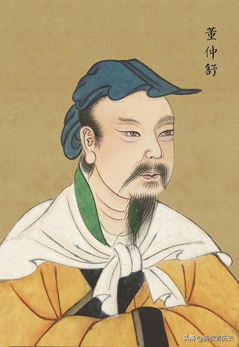 百家姓起名：董姓起名大全-中国最古老的姓氏是什么