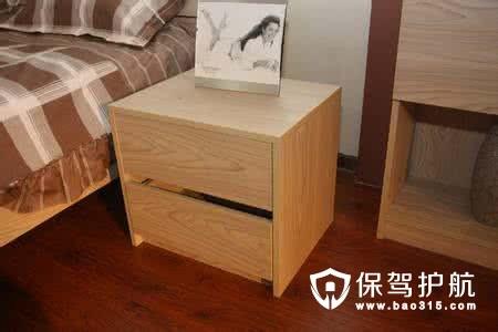 卧室家具风水布局禁忌-供桌可以摆放在卧室吗