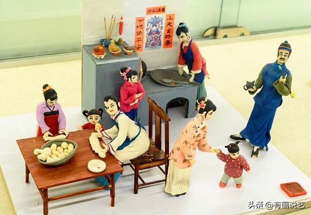 送走家里财神有影响吗 需选择良辰吉日-财神节掉钱好不好